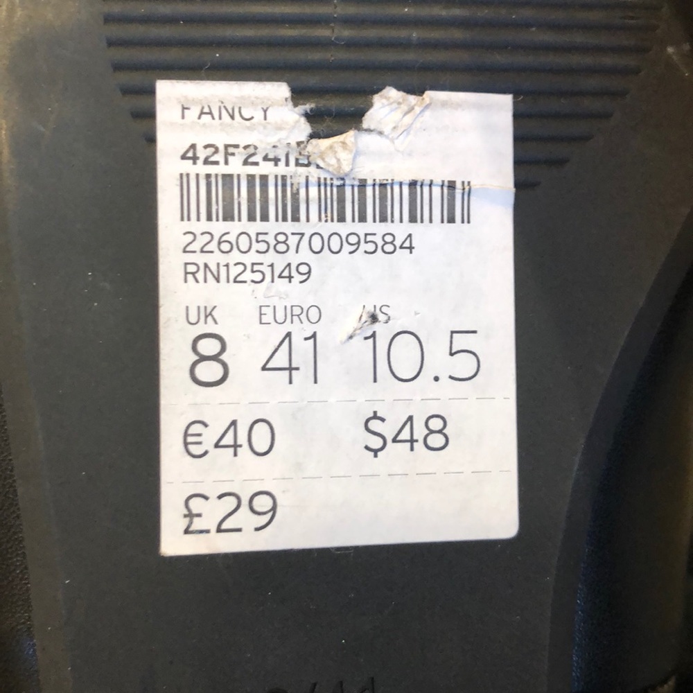 Top shop - Picture 4 of 4